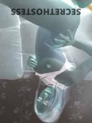 24 year old Escort in Ingle Farm Adelaide Pornstar Ass, Cheeky Smile, Avail Now