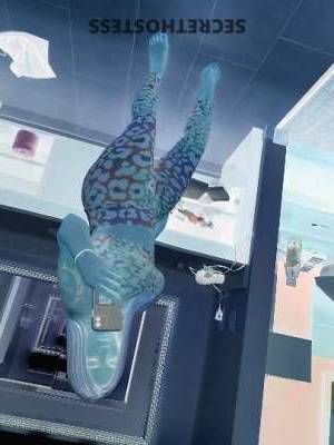 29 year old Escort in Tucson AZ Busty Blonde Nympho Incall
