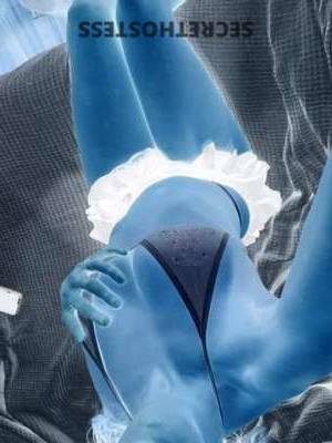 Chanel 18Yrs Old Escort Seattle WA Image - 3