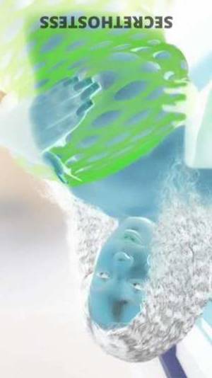 22 year old Chinese Escort in Phoenix AZ 24/7 Incall Video Verify