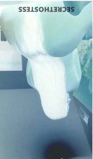 Chanel 24Yrs Old Escort Seattle WA Image - 1