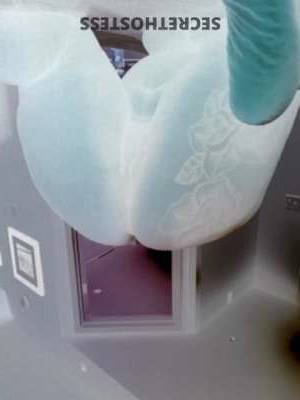 Chanel 25Yrs Old Escort Lafayette LA Image - 3