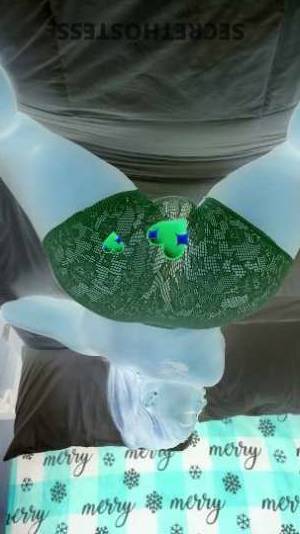 26 year old Escort in Lansing MI Horny newbie wants to play