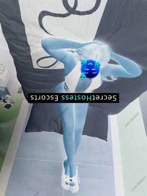 Chanel??? 26Yrs Old Escort Atlanta GA Image - 1