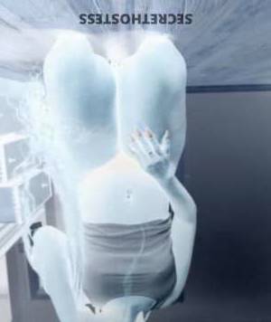 22 year old Escort in Lafayette LA Sensual Fantasy Fairies Upscale NOW