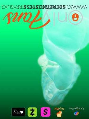 Cherry 23Yrs Old Escort South Bend IN Image - 1