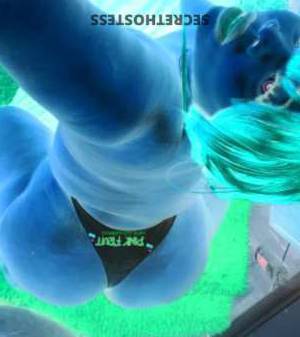 Cherry 23Yrs Old Escort South Bend IN Image - 5