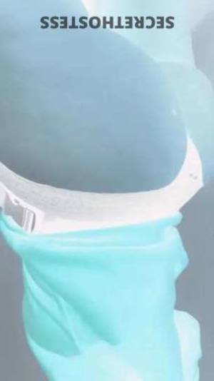 Chiquis 28Yrs Old Escort Yakima WA Image - 1