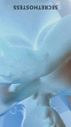 Chiquis 28Yrs Old Escort Yakima WA Image - 3