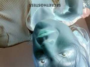 Chiquis 28Yrs Old Escort Yakima WA Image - 4