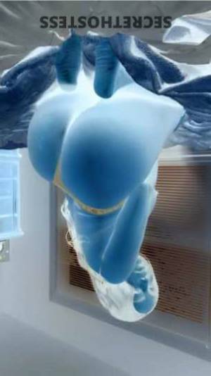 19 year old Escort in Oklahoma City OK Incall Available Baby I Come