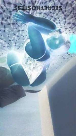 25 year old Escort in Beaumont TX Super Thick Goddess, Ready to Please