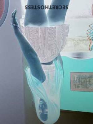Cinnamon 20Yrs Old Escort Albuquerque NM Image - 1