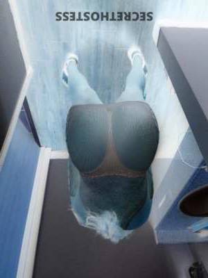 Cinnamon 20Yrs Old Escort Albuquerque NM Image - 2