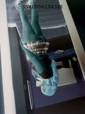 Cinnamon 20Yrs Old Escort Albuquerque NM Image - 4