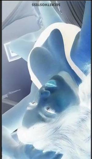 24 year old Asian Escort in Bali Cleo, escort