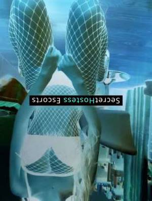 22 year old Asian Escort in Jacksonville FL Captivating Coco Playful, Voluptuous, and Supreme 