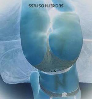 35 year old Escort in Springfield IL Sultry and Seductive Beauty for Your Pleasure
