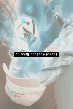 20 year old Escort in Wichita KS Unveiling the Playful MILF BDSM Enthusiast and Bisexual 