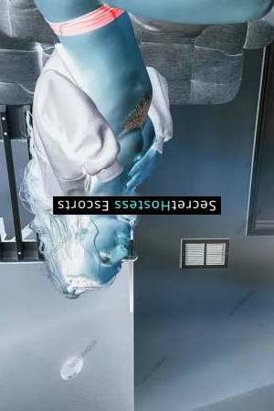Cosmicutiee 20Yrs Old Escort 176CM Tall Wichita KS Image - 1