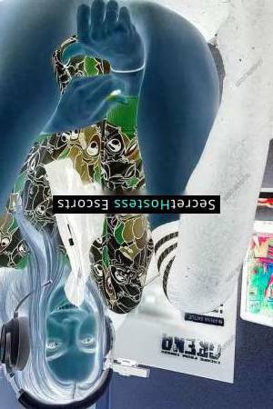 Cosmicutiee 20Yrs Old Escort 176CM Tall Wichita KS Image - 4