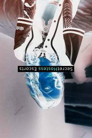 Cosmicutiee 20Yrs Old Escort 176CM Tall Wichita KS Image - 6