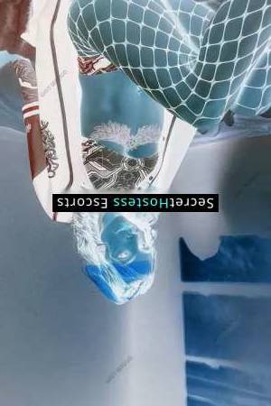Cosmicutiee 20Yrs Old Escort 176CM Tall Wichita KS Image - 7