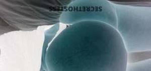 Dallas 21Yrs Old Escort Beaumont TX Image - 3