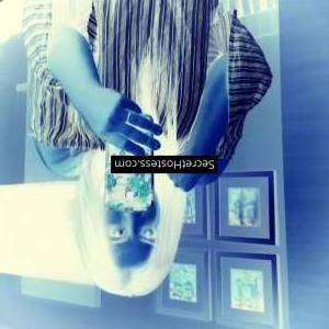 Daniella 29Yrs Old Escort 68KG 167CM Tall Baku Image - 2