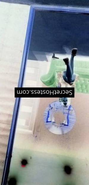 Daniella 29Yrs Old Escort 68KG 167CM Tall Baku Image - 3