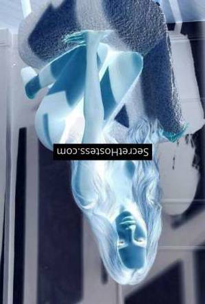21 year old Caucasian Escort in Florence Dasha
