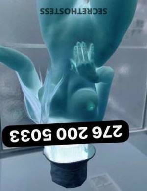 Deisy 25Yrs Old Escort New River Valley VA Image - 2