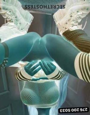 Deisy 25Yrs Old Escort New River Valley VA Image - 3