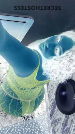 20 year old Escort in Tucson AZ Thick bodies welcome! Fans free