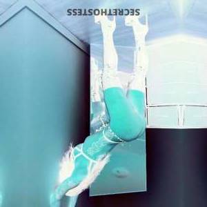 39 year old Escort in Chicago IL Greek God Deep Throat Master