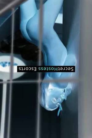 24 year old Ukrainian Escort in Warsaw Unforgettable Companionship Elegant and Captivating Escort 