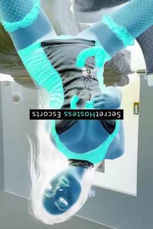 Dominica 25Yrs Old Escort 50KG 165CM Tall Dubai Image - 2