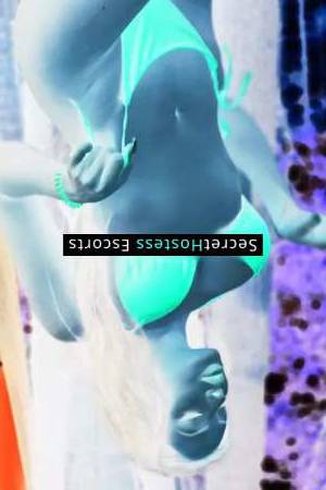Dominica 25Yrs Old Escort 50KG 165CM Tall Dubai Image - 3