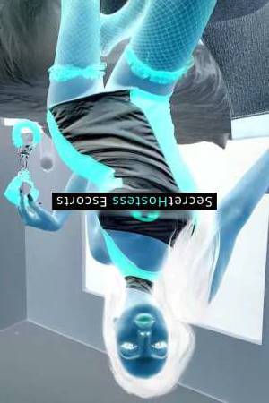 Dominica 25Yrs Old Escort 50KG 165CM Tall Dubai Image - 4