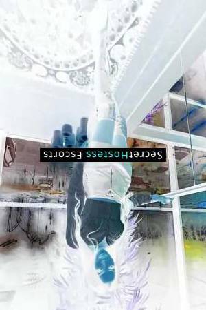 Dominica 25Yrs Old Escort 50KG 165CM Tall Dubai Image - 8