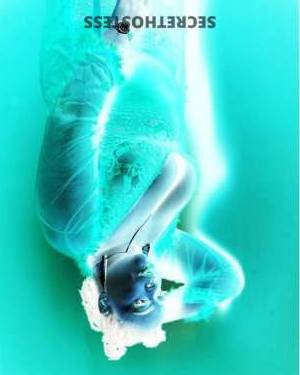 34 year old Escort in Des Moines IA Head doctor