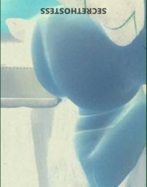 Drea 28Yrs Old Escort Brownsville TX Image - 1