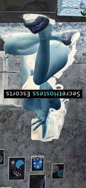 21 year old Filipino Escort in Jeddah Seeking Unforgettable Adventure? Unleash Wild Desires