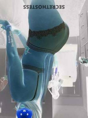 Elit 25Yrs Old Escort Indianapolis IN Image - 1