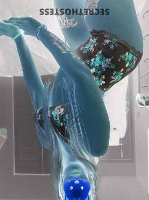 Elit 25Yrs Old Escort Indianapolis IN Image - 2