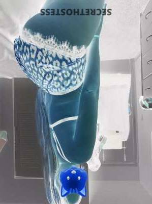 Elit 25Yrs Old Escort Indianapolis IN Image - 4