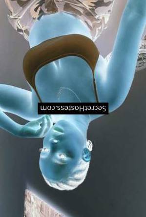 Ella, Independent 28 year old Escort in Doha