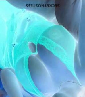 EllaReese 24Yrs Old Escort El Paso TX Image - 7