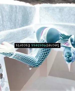 Emily 22Yrs Old Escort Size 6 48KG 162CM Tall Las Vegas NV Image - 4