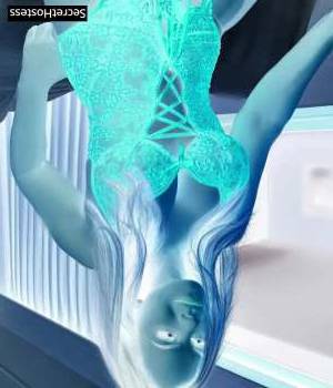 Emily 34Yrs Old Escort 59KG 160CM Tall Las Vegas NV Image - 1